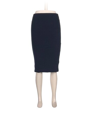 H&M Uzun Etek %70 İndirimli.