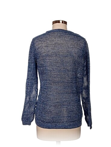 xs Beden Esprit Kazak / Triko %70 İndirimli.