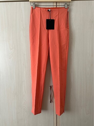 Twist Pantolon