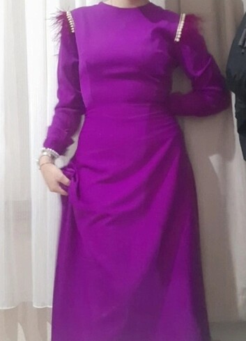 Özel dikim