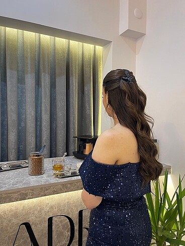 Diğer Midi boy nişan abiyesi