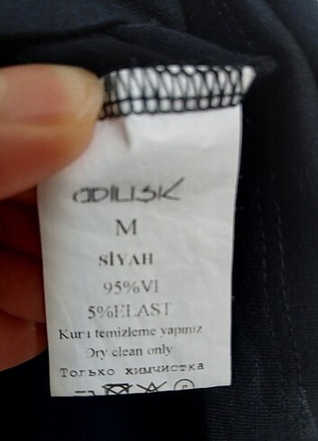 Adil Işık Adil ışık 