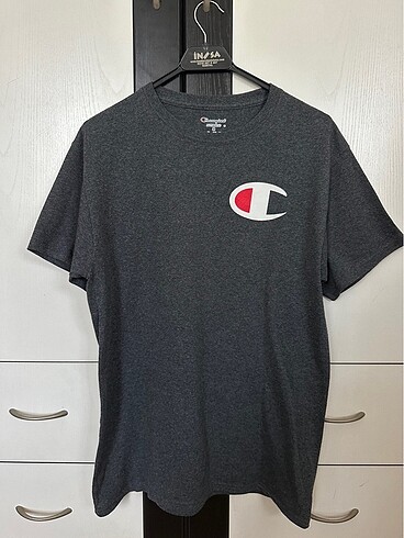 Diğer Champion tshirt
