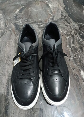 Greyder kadın sneaker 