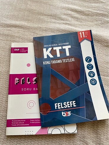 Felsefe soru föyleri+deneme