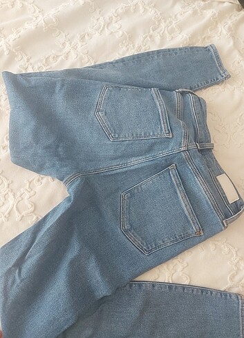 Mavi Jeans Mavi jean