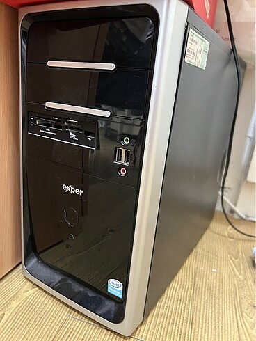 masaüstü exper - Görsel 3