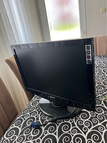 masaüstü exper - Görsel 2