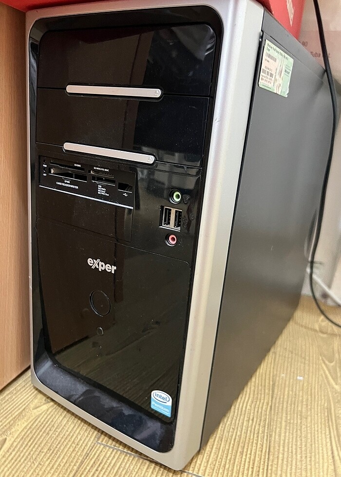 masaüstü exper - Görsel 3