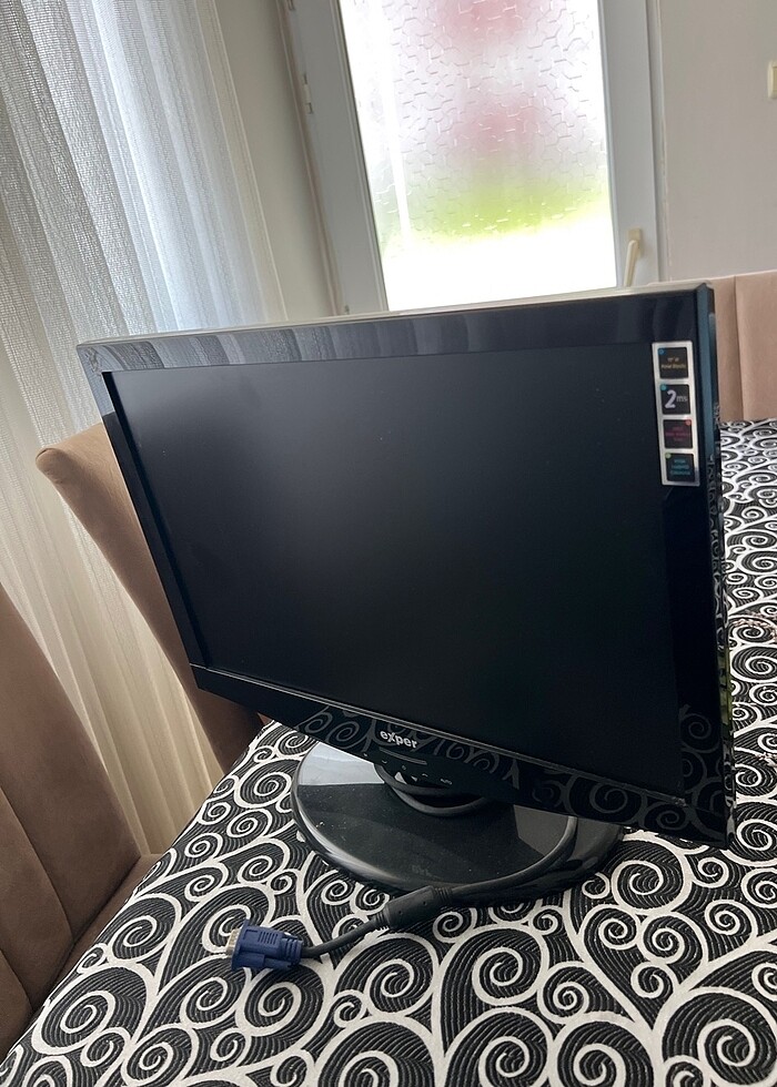 masaüstü exper - Görsel 2