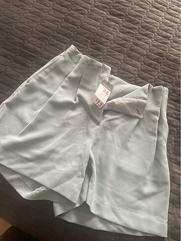 Primark Yazlık şort