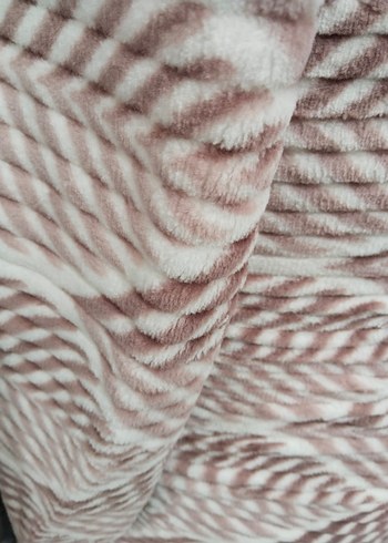 halı örtüsü - Görsel 2