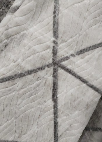 halı örtüsü - Görsel 3