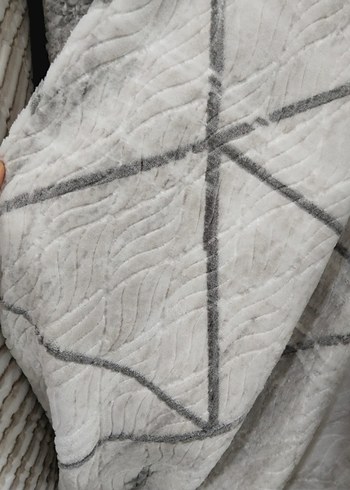 halı örtüsü - Görsel 2