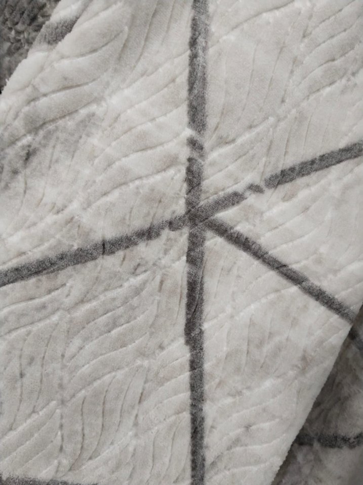 halı örtüsü - Görsel 3