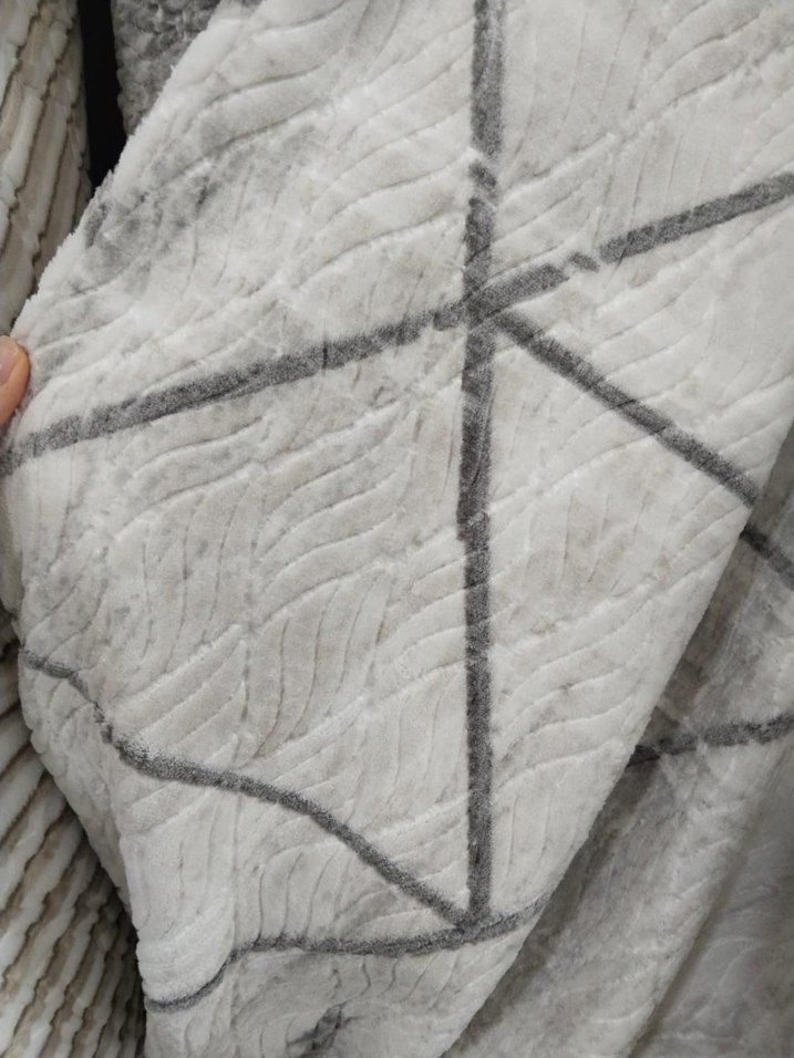 halı örtüsü - Görsel 2