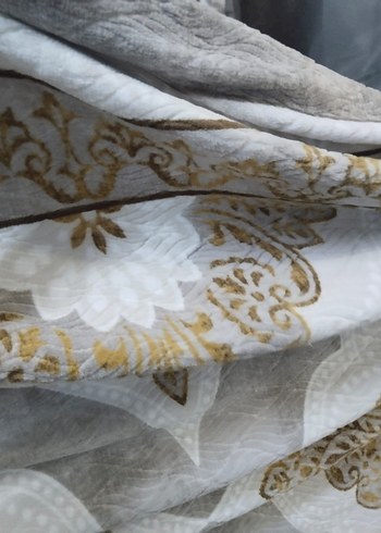 halı örtüsü - Görsel 3