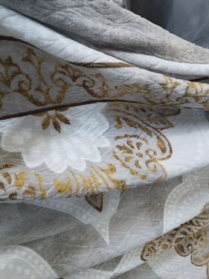 halı örtüsü - Görsel 3