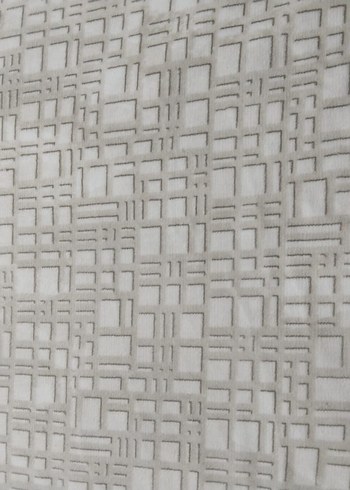 halı örtüsü - Görsel 2