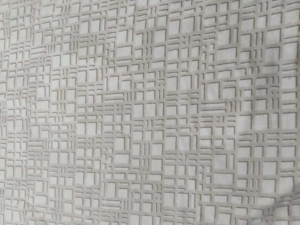 halı örtüsü - Görsel 2