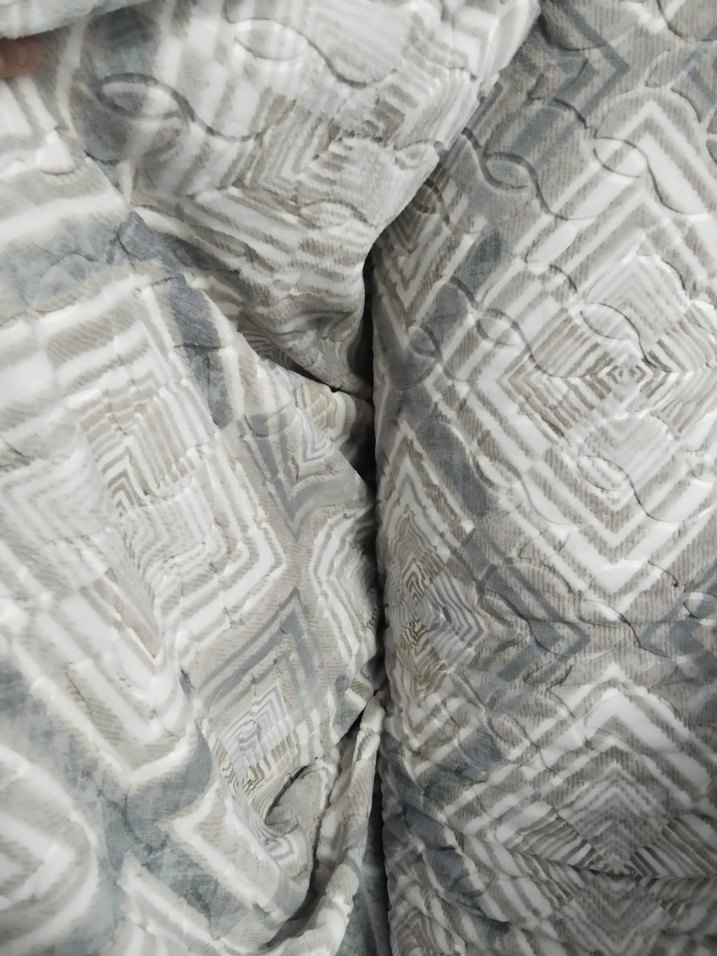 halı örtüsü - Görsel 2