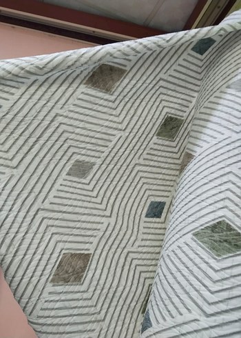 Halı örtüsü - Görsel 2