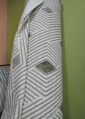 Halı örtüsü - Görsel 3