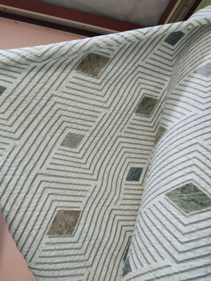 Halı örtüsü - Görsel 2