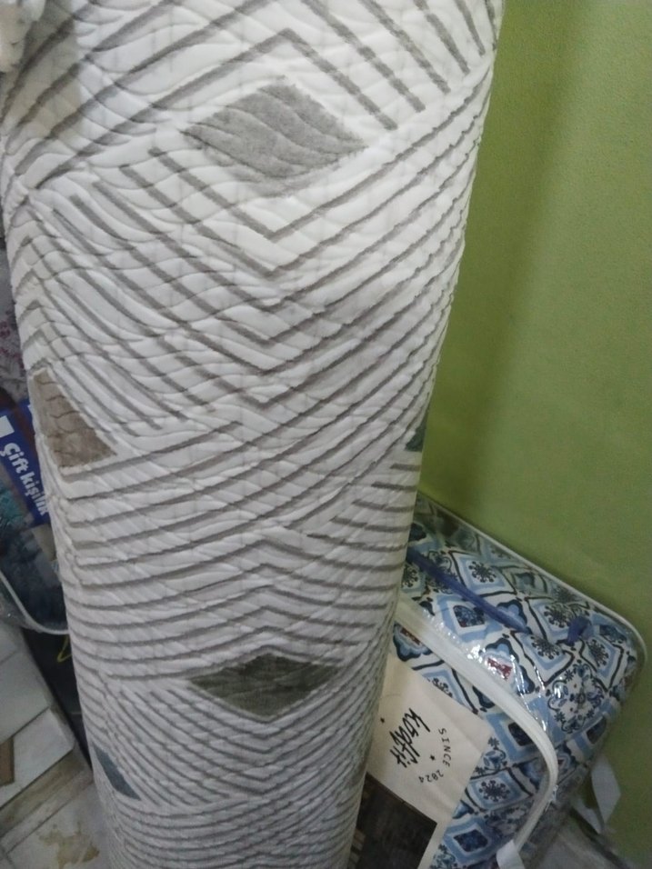 Halı örtüsü - Görsel 4