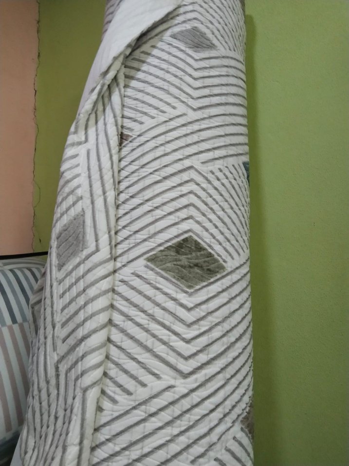 Halı örtüsü - Görsel 3