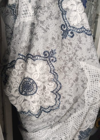 halı örtüsü - Görsel 4