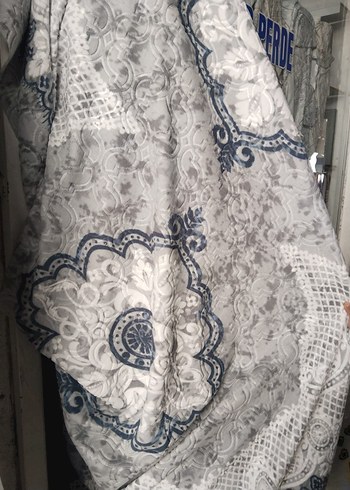 halı örtüsü - Görsel 5