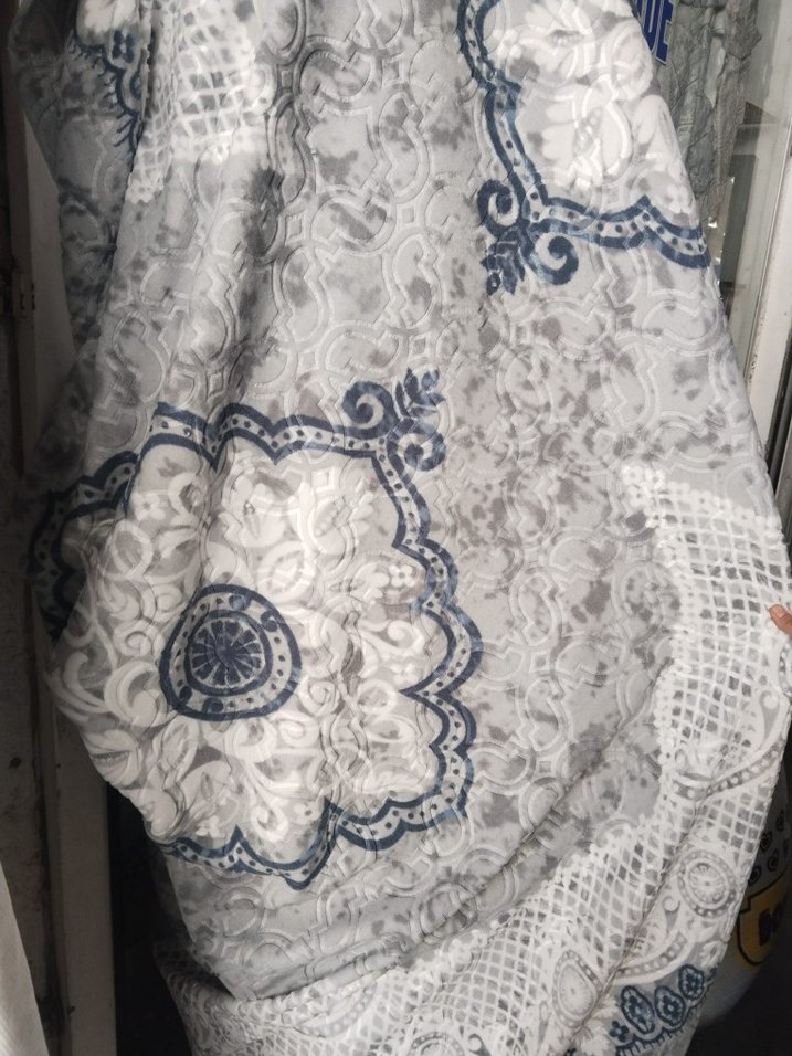 halı örtüsü - Görsel 4