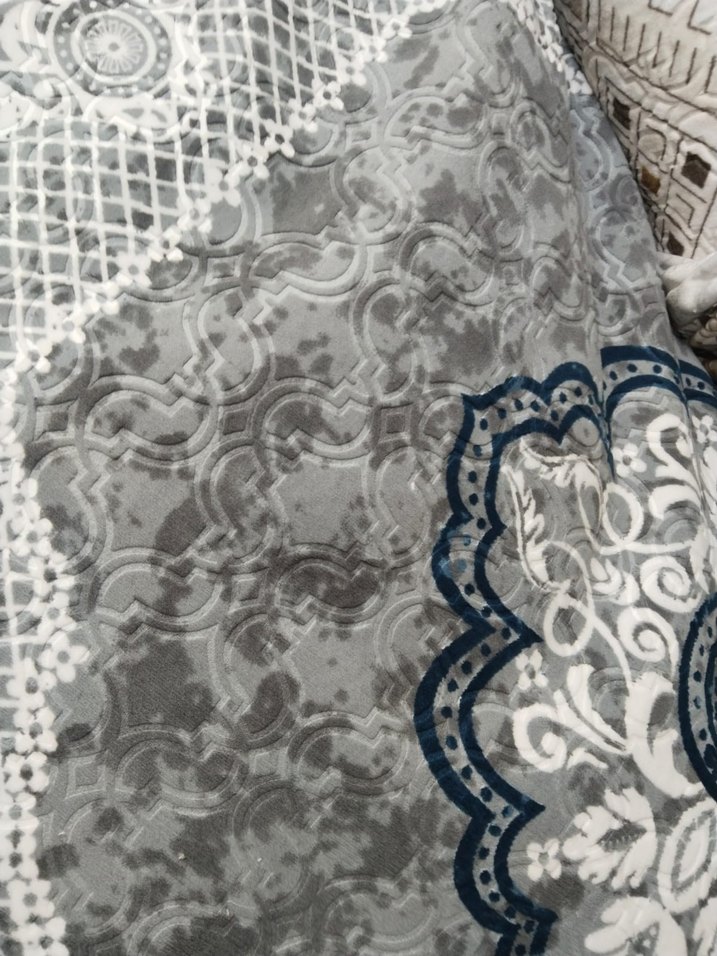 halı örtüsü - Görsel 3