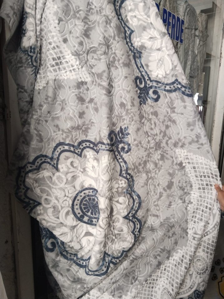 halı örtüsü - Görsel 5