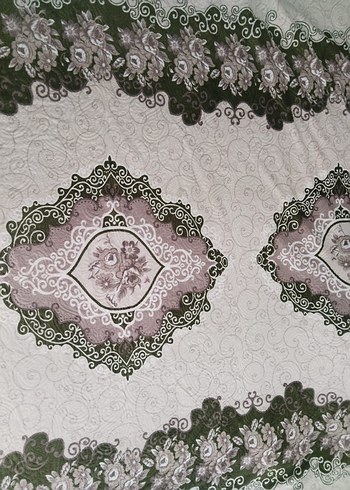 halı örtüsü - Görsel 3