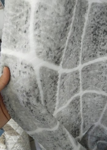 halı örtüsü - Görsel 3