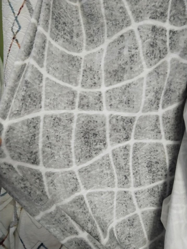 halı örtüsü - Görsel 4