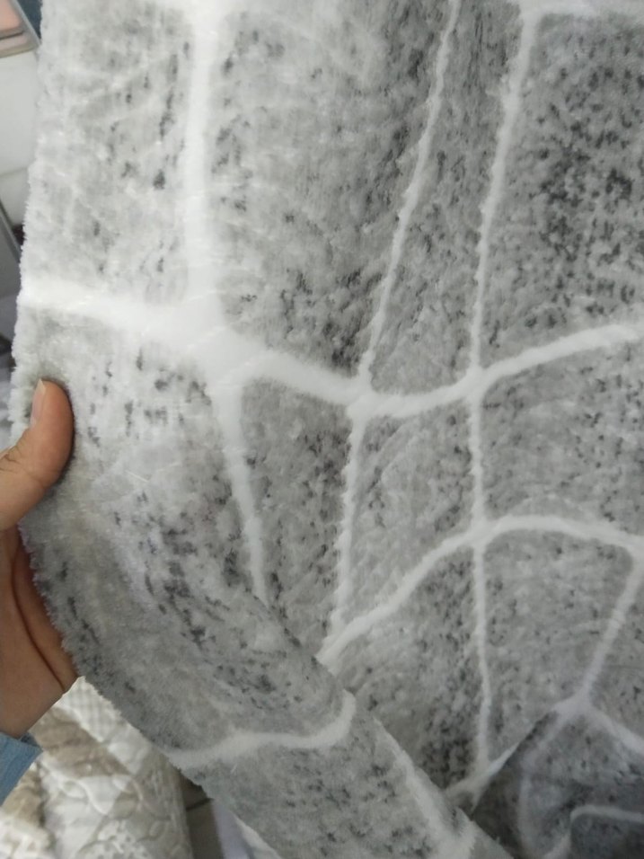 halı örtüsü - Görsel 3