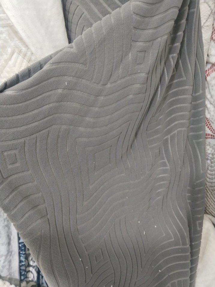 halı örtüsü - Görsel 2