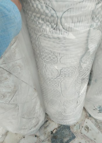 halı örtüsü - Görsel 7