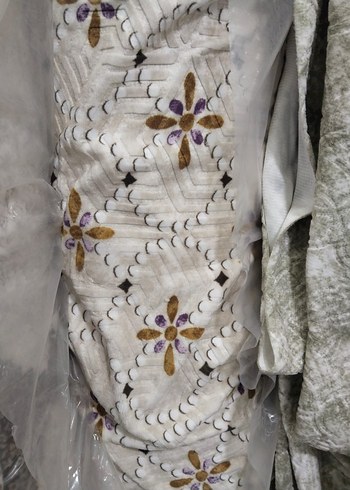 halı örtüsü - Görsel 19