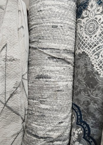 halı örtüsü - Görsel 17