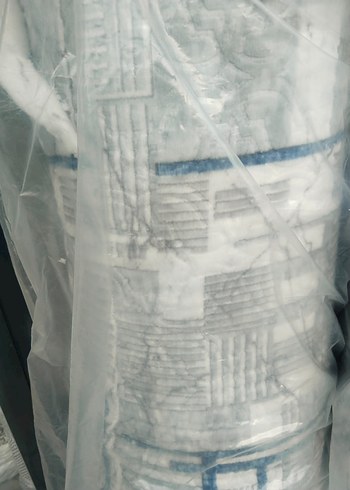 halı örtüsü - Görsel 3