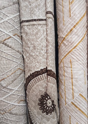 halı örtüsü - Görsel 12