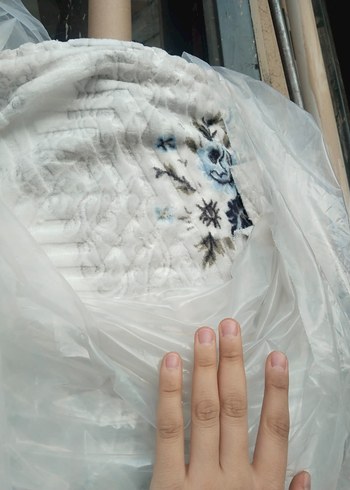 halı örtüsü - Görsel 6