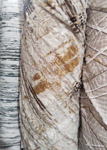 halı örtüsü - Görsel 8