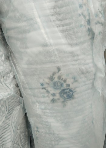 halı örtüsü - Görsel 5