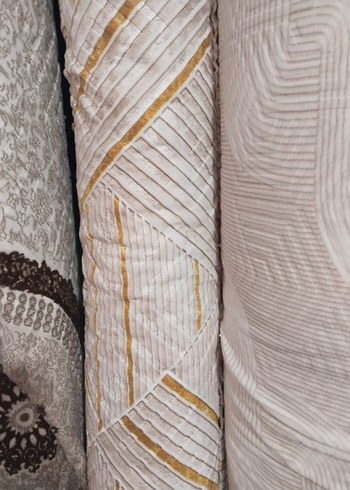 halı örtüsü - Görsel 9