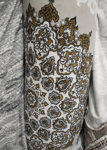 halı örtüsü - Görsel 20